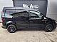 Volkswagen&nbsp;Caddy&nbsp;<small><strong>Comfortline 1.6 TDI 102KM 160TKM | PDC AC | KLJUKA</strong></small>