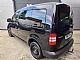Volkswagen&nbsp;Caddy&nbsp;<small><strong>Comfortline 1.6 TDI 102KM 160TKM | PDC AC | KLJUKA</strong></small>