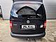 Volkswagen&nbsp;Caddy&nbsp;<small><strong>Comfortline 1.6 TDI 102KM 160TKM | PDC AC | KLJUKA</strong></small>