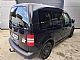 Volkswagen&nbsp;Caddy&nbsp;<small><strong>Comfortline 1.6 TDI 102KM 160TKM | PDC AC | KLJUKA</strong></small>