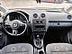 Volkswagen&nbsp;Caddy&nbsp;<small><strong>Comfortline 1.6 TDI 102KM 160TKM | PDC AC | KLJUKA</strong></small>