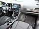 Renault&nbsp;Megane&nbsp;<small><strong>M�gane Grandtour dCi|LED|PDC</strong></small>