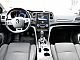 Renault&nbsp;Megane&nbsp;<small><strong>M�gane Grandtour dCi|LED|PDC</strong></small>