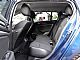 Renault&nbsp;Megane&nbsp;<small><strong>M�gane Grandtour dCi|LED|PDC</strong></small>