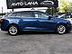 Renault&nbsp;Megane&nbsp;<small><strong>M�gane Grandtour dCi|LED|PDC</strong></small>