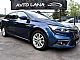 Renault&nbsp;Megane&nbsp;<small><strong>M�gane Grandtour dCi|LED|PDC</strong></small>