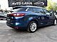 Renault&nbsp;Megane&nbsp;<small><strong>M�gane Grandtour dCi|LED|PDC</strong></small>