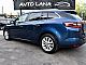 Renault&nbsp;Megane&nbsp;<small><strong>M�gane Grandtour dCi|LED|PDC</strong></small>