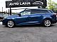 Renault&nbsp;Megane&nbsp;<small><strong>M�gane Grandtour dCi|LED|PDC</strong></small>