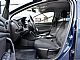 Renault&nbsp;Megane&nbsp;<small><strong>M�gane Grandtour dCi|LED|PDC</strong></small>