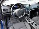 Renault&nbsp;Megane&nbsp;<small><strong>M�gane Grandtour dCi|LED|PDC</strong></small>