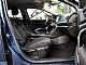 Renault&nbsp;Megane&nbsp;<small><strong>M�gane Grandtour dCi|LED|PDC</strong></small>