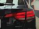 Audi&nbsp;A4 Avant&nbsp;<small><strong>2.0 TDI qu S tronic S-LINE|XENON-LED|ACC|KAM|KEY</strong></small>