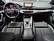 Audi&nbsp;A4 Avant&nbsp;<small><strong>2.0 TDI qu S tronic S-LINE|XENON-LED|ACC|KAM|KEY</strong></small>