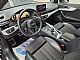 Audi&nbsp;A4 Avant&nbsp;<small><strong>2.0 TDI qu S tronic S-LINE|XENON-LED|ACC|KAM|KEY</strong></small>