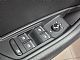 Audi&nbsp;A4 Avant&nbsp;<small><strong>2.0 TDI qu S tronic S-LINE|XENON-LED|ACC|KAM|KEY</strong></small>