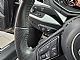 Audi&nbsp;A4 Avant&nbsp;<small><strong>2.0 TDI qu S tronic S-LINE|XENON-LED|ACC|KAM|KEY</strong></small>