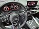 Audi&nbsp;A4 Avant&nbsp;<small><strong>2.0 TDI qu S tronic S-LINE|XENON-LED|ACC|KAM|KEY</strong></small>