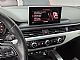 Audi&nbsp;A4 Avant&nbsp;<small><strong>2.0 TDI qu S tronic S-LINE|XENON-LED|ACC|KAM|KEY</strong></small>