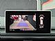 Audi&nbsp;A4 Avant&nbsp;<small><strong>2.0 TDI qu S tronic S-LINE|XENON-LED|ACC|KAM|KEY</strong></small>