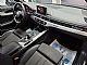 Audi&nbsp;A4 Avant&nbsp;<small><strong>2.0 TDI qu S tronic S-LINE|XENON-LED|ACC|KAM|KEY</strong></small>