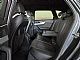 Audi&nbsp;A4 Avant&nbsp;<small><strong>2.0 TDI qu S tronic S-LINE|XENON-LED|ACC|KAM|KEY</strong></small>