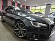 Audi&nbsp;A4 Avant&nbsp;<small><strong>2.0 TDI qu S tronic S-LINE|XENON-LED|ACC|KAM|KEY</strong></small>