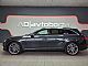 Audi&nbsp;A4 Avant&nbsp;<small><strong>2.0 TDI qu S tronic S-LINE|XENON-LED|ACC|KAM|KEY</strong></small>