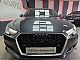 Audi&nbsp;A4 Avant&nbsp;<small><strong>2.0 TDI qu S tronic S-LINE|XENON-LED|ACC|KAM|KEY</strong></small>