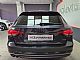 Audi&nbsp;A4 Avant&nbsp;<small><strong>2.0 TDI qu S tronic S-LINE|XENON-LED|ACC|KAM|KEY</strong></small>