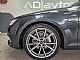 Audi&nbsp;A4 Avant&nbsp;<small><strong>2.0 TDI qu S tronic S-LINE|XENON-LED|ACC|KAM|KEY</strong></small>