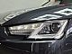 Audi&nbsp;A4 Avant&nbsp;<small><strong>2.0 TDI qu S tronic S-LINE|XENON-LED|ACC|KAM|KEY</strong></small>