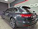Audi&nbsp;A4 Avant&nbsp;<small><strong>2.0 TDI qu S tronic S-LINE|XENON-LED|ACC|KAM|KEY</strong></small>