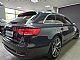 Audi&nbsp;A4 Avant&nbsp;<small><strong>2.0 TDI qu S tronic S-LINE|XENON-LED|ACC|KAM|KEY</strong></small>