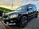 �koda&nbsp;Yeti&nbsp;<small><strong>4x4 2.0 TDI Elegance</strong></small>