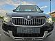 �koda&nbsp;Yeti&nbsp;<small><strong>4x4 2.0 TDI Elegance</strong></small>