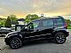 �koda&nbsp;Yeti&nbsp;<small><strong>4x4 2.0 TDI Elegance</strong></small>
