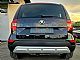 �koda&nbsp;Yeti&nbsp;<small><strong>4x4 2.0 TDI Elegance</strong></small>