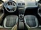 �koda&nbsp;Yeti&nbsp;<small><strong>4x4 2.0 TDI Elegance</strong></small>