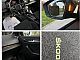 �koda&nbsp;Karoq&nbsp;<small><strong>1.5 TSI Sport line-1 LASTNIK-ALU-NAVI-KAM-PAN-LED</strong></small>