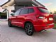 �koda&nbsp;Karoq&nbsp;<small><strong>1.5 TSI Sport line-1 LASTNIK-ALU-NAVI-KAM-PAN-LED</strong></small>