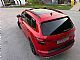 �koda&nbsp;Karoq&nbsp;<small><strong>1.5 TSI Sport line-1 LASTNIK-ALU-NAVI-KAM-PAN-LED</strong></small>