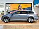 Volkswagen&nbsp;Passat Variant&nbsp;<small><strong>2.0 TDI BMT Highline</strong></small>