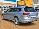 Volkswagen&nbsp;Passat Variant&nbsp;<small><strong>2.0 TDI BMT Highline</strong></small>