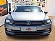 Volkswagen&nbsp;Passat Variant&nbsp;<small><strong>2.0 TDI BMT Highline</strong></small>