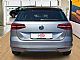 Volkswagen&nbsp;Passat Variant&nbsp;<small><strong>2.0 TDI BMT Highline</strong></small>
