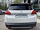 Peugeot&nbsp;2008&nbsp;<small><strong>Allure 1.2 PURETECH 130 KM.1.LASTNIK</strong></small>