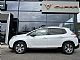 Peugeot&nbsp;2008&nbsp;<small><strong>Allure 1.2 PURETECH 130 KM.1.LASTNIK</strong></small>