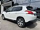 Peugeot&nbsp;2008&nbsp;<small><strong>Allure 1.2 PURETECH 130 KM.1.LASTNIK</strong></small>