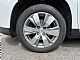 Peugeot&nbsp;2008&nbsp;<small><strong>Allure 1.2 PURETECH 130 KM.1.LASTNIK</strong></small>